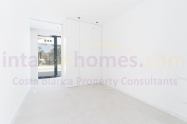 Obra Nueva - Detached House / Villa - Orihuela Costa - Las Filipinas