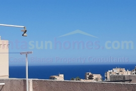 Doorverkoop - Appartement - Torrevieja - Torreblanca