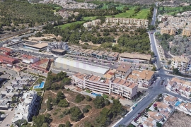 Nouvelle Construction - Appartement - Orihuela Costa - PAU 8