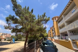 Doorverkoop - Apartment - Flat - Orihuela Costa - Lomas de Cabo Roig