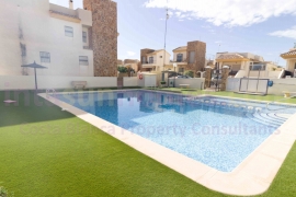 A Vendre - Detached House / Villa - Guardamar del Segura