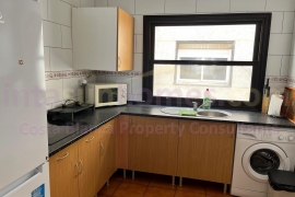 Doorverkoop - Appartement - Torrevieja - Torreblanca