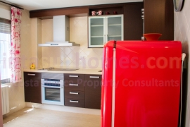 Doorverkoop - Appartement - Torrevieja - Playa de los locos