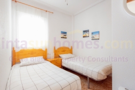 A Vendre - Appartement - Orihuela Costa - La Ciñuelica