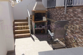 Doorverkoop - Townhouse / Semi-detached - Orihuela Costa - Orihuela costa