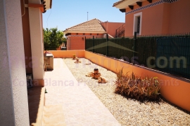 A Vendre - Detached House / Villa - Los Montesinos - Los Montesinos - Urb. La Herrada