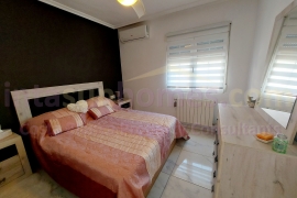 Doorverkoop - Detached House / Villa - Orihuela Costa - Cabo Roig