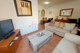 Resale - Townhouse / Semi-detached - Los Montesinos - Montesinos