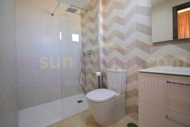 Reventa - Apartamento - Orihuela Costa - Villamartin