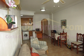 Doorverkoop - Appartement - Cabo Roig