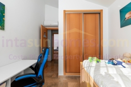 Resale - Detached House / Villa - La Nucía - La nucia