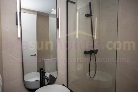 Reventa - Apartamento - Torrevieja - Playa del cura