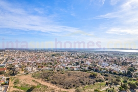 Resale - Detached House / Villa - Ciudad Quesada