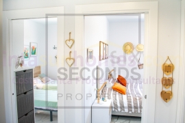 Doorverkoop - Appartement - Orihuela Costa - Los Altos