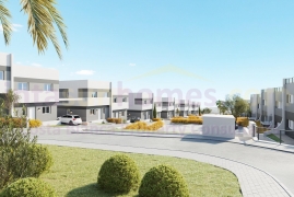 New build - Detached House / Villa - Finestrat - Balcon de finestrat