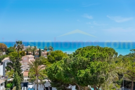 A Vendre - Appartement - Orihuela Costa - Campoamor