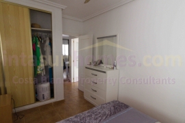 A Vendre - Townhouse / Semi-detached - Orihuela Costa - Orihuela costa