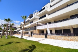 A Vendre - Appartement - Orihuela Costa - Los Altos