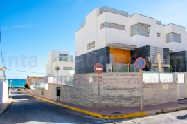 A Vendre - Maison de ville - Guardamar del Segura - Guardamar Playa
