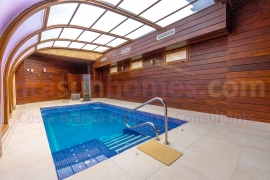 A Vendre - Detached House / Villa - Orihuela