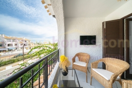 Resale - Apartment - Orihuela Costa - Playa Flamenca