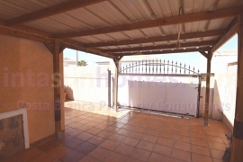 Resale - Detached House / Villa - Benijófar - Atalaya Park