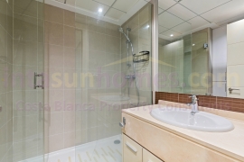 Doorverkoop - Appartement - Orihuela - Las Colinas