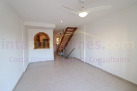 Reventa - Townhouse / Semi-detached - Rojales