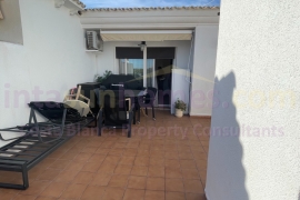 Reventa - Apartamento - Orihuela Costa - Las Ramblas