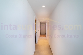 New build - Ground Floor - Santa Pola - Gran Alacant - Town