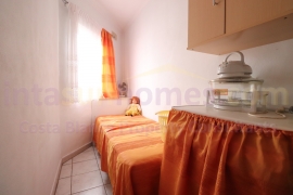 Resale - Bungalow - Guardamar del Segura - El Moncayo