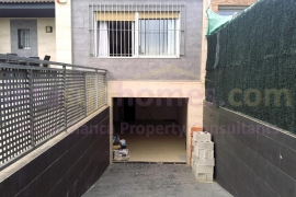 Reventa - Detached House / Villa - Torrevieja