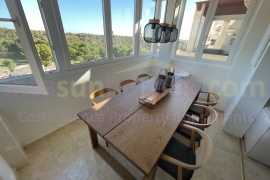 Resale - Apartment - Orihuela Costa - Las Ramblas