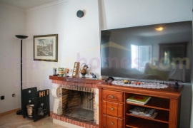 A Vendre - Detached House / Villa - Orihuela Costa - Mil Palmeras