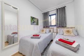 Reventa - Apartamento - Orihuela Costa - Cabo Roig