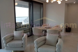 Reventa - Apartamento - Benidorm - Zona de Poniente