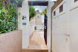 Reventa - Townhouse / Semi-detached - Villamartin - Blue Lagoon