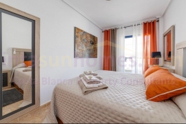 Reventa - Apartamento - Orihuela Costa - Cabo Roig