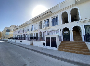 Appartement - Doorverkoop - Formentera del Segura - Formentera del Segura