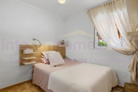 Doorverkoop - Bungalow - Torrevieja - Torretas