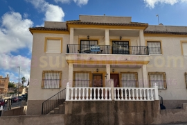 Reventa - Apartamento - Algorfa - Montemar