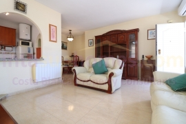 A Vendre - Appartement - Formentera del Segura