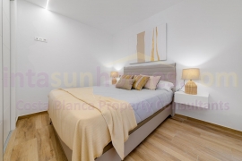 Nieuwbouw - Appartement - Los Alcazares - Euro Roda