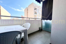 Doorverkoop - Appartement - Torrevieja - Centro