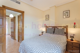 Reventa - Detached House / Villa - Los Montesinos - Los Montesinos - Urb. La Herrada