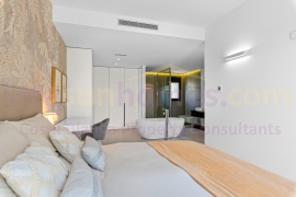 Reventa - Detached House / Villa - Orihuela Costa - Dehesa de campoamor