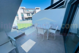 A Vendre - Appartement - Guardamar del Segura - Guardamar