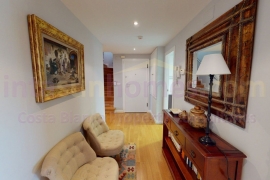 Reventa - Apartamento - San Juan de Alicante