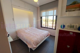 Reventa - Apartamento - Algorfa - La Finca Golf Resort