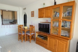 Doorverkoop - Appartement - Algorfa